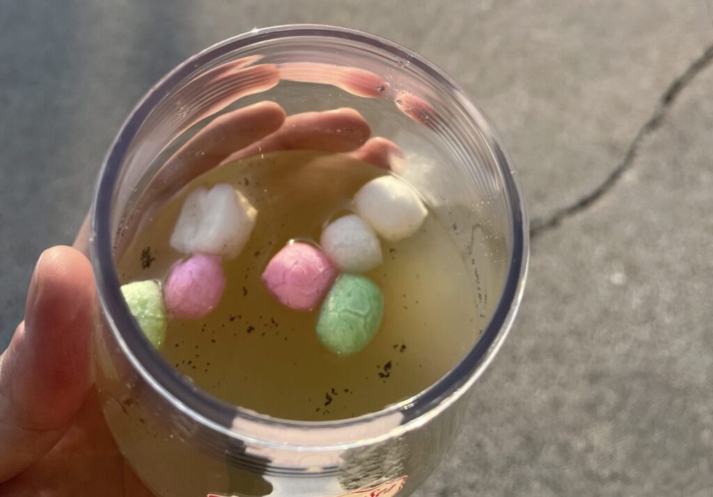 ドリンク画像2