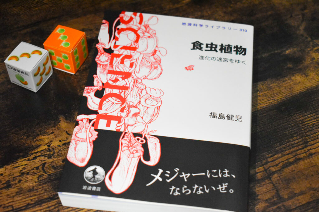 書籍画像1